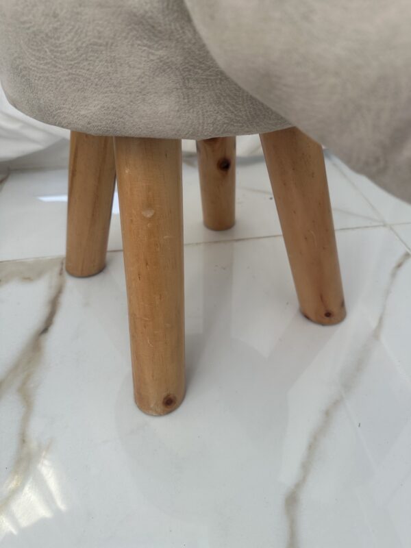 Unicorn Stool/Chair - Image 6